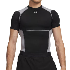 T-Shirt uomo HeatGear Elite