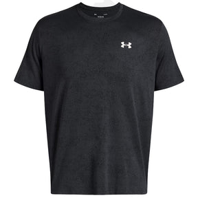 T-shirt uomo Tech