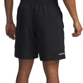 Pantaloncino uomo Tech Utility