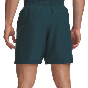 Pantaloncino uomo Tech Utility