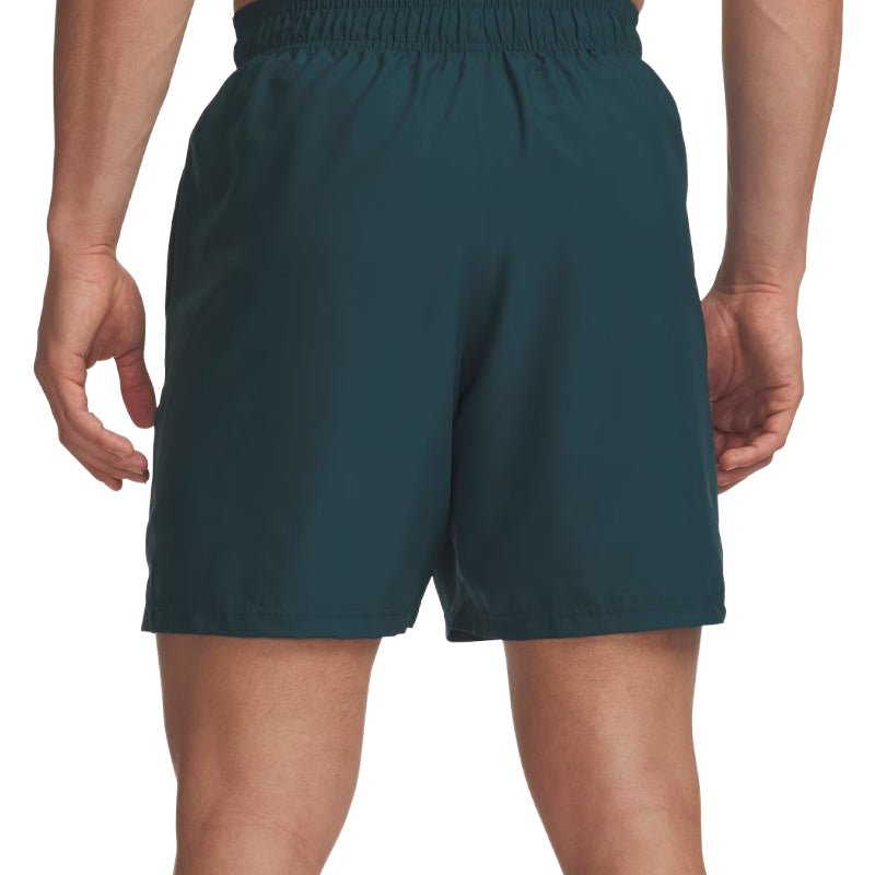 Pantaloncino uomo Tech Utility