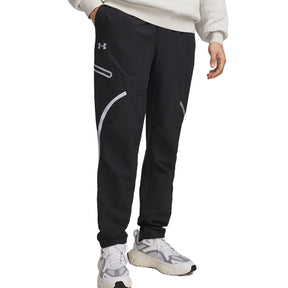 Pantalone uomo Unstoppable