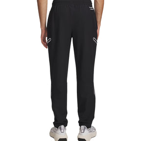 Pantalone uomo Unstoppable