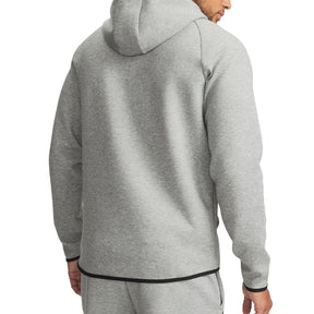 Felpa uomo Unstoppable Fleece