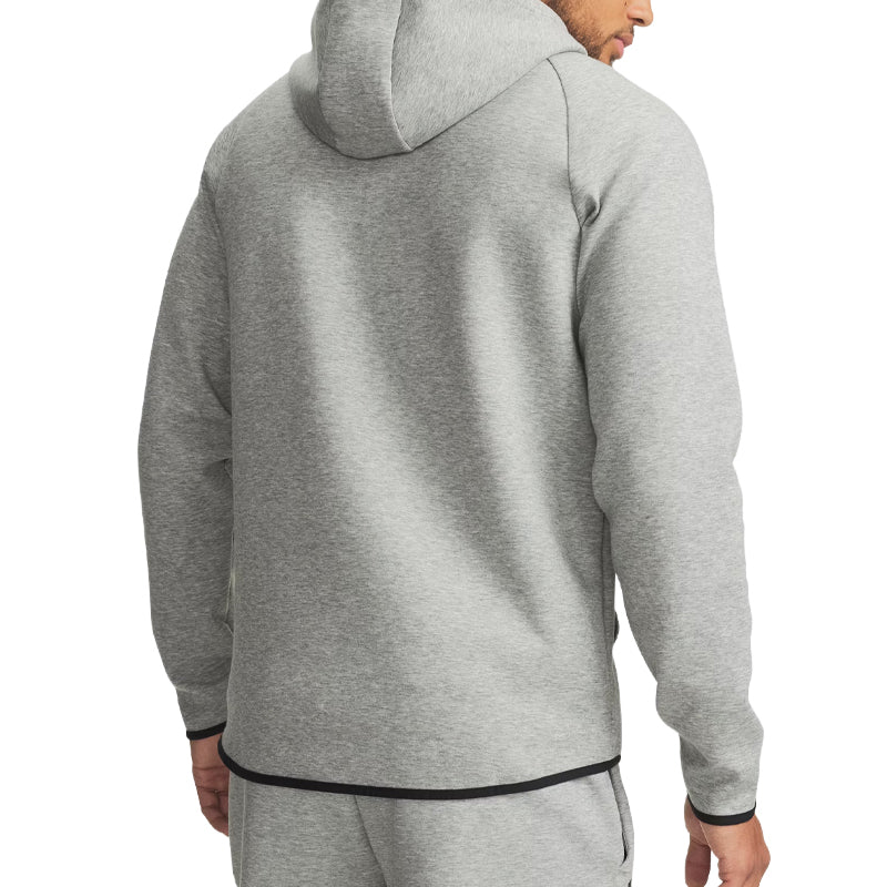 Felpa uomo Unstoppable Fleece