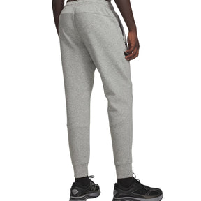 Pantalone uomo Unstoppable Fleece