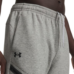 Pantalone uomo Unstoppable Fleece