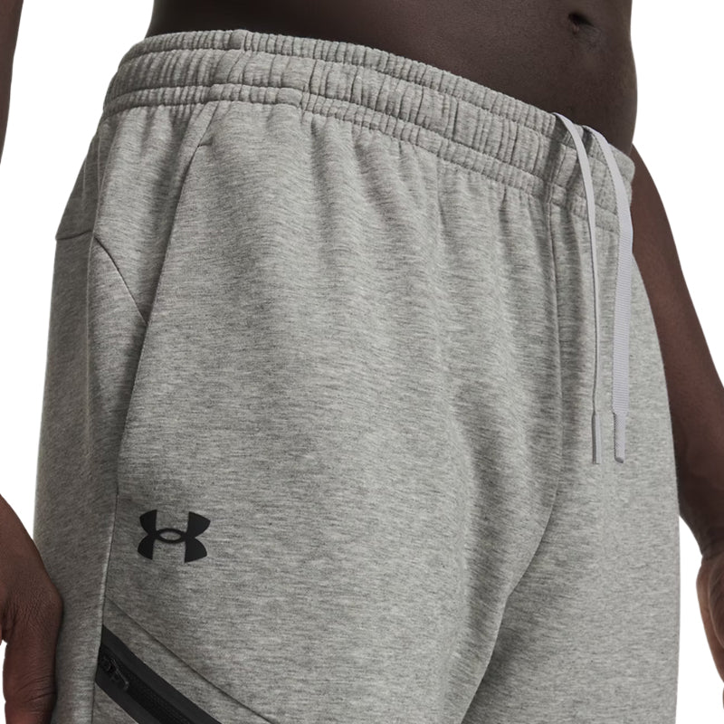 Pantalone uomo Unstoppable Fleece