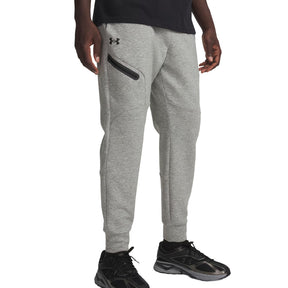 Pantalone uomo Unstoppable Fleece