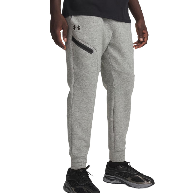 Pantalone uomo Unstoppable Fleece