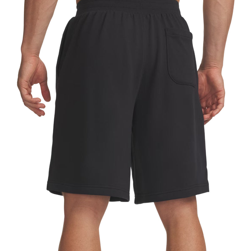 Pantaloncino uomo Rival Lightweight