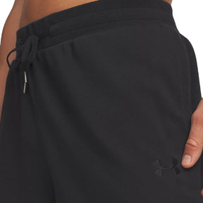 Pantaloncino uomo Rival Lightweight