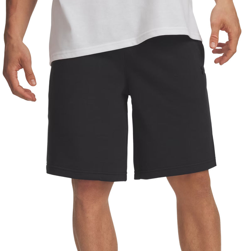 Pantaloncino uomo Rival Lightweight
