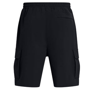 Pantaloncino uomo Vibe Woven