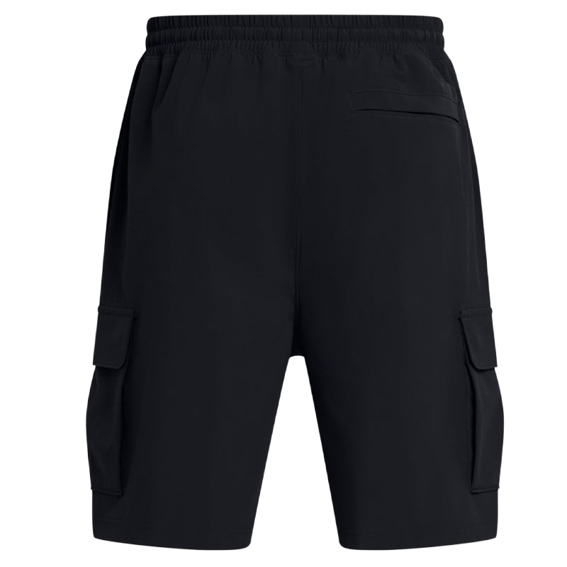 Pantaloncino uomo Vibe Woven