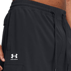 Pantaloncino uomo Vibe Woven
