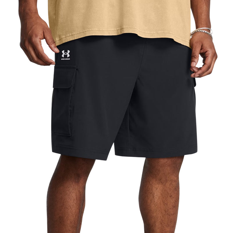 Pantaloncino uomo Vibe Woven