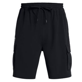 Pantaloncino uomo Vibe Woven