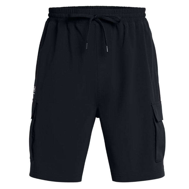 Pantaloncino uomo Vibe Woven