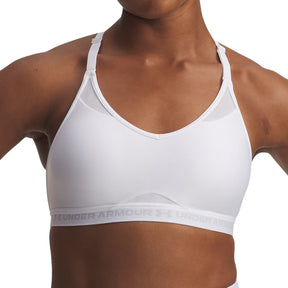 Reggiseno donna Crossback Low