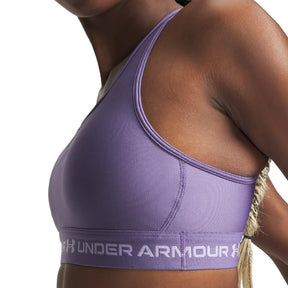 Reggiseno donna Crossback Mid