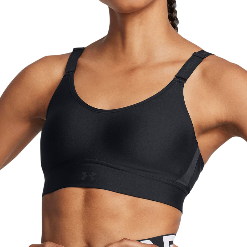 Reggiseno donna Infinity 2.0 Mid