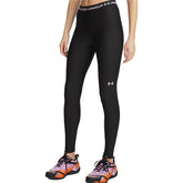 Leggings donna HeatGear