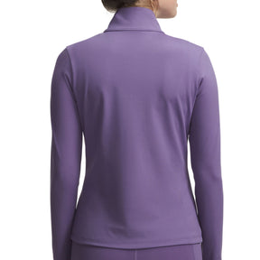 Felpa donna UA Motion