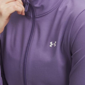 Felpa donna UA Motion