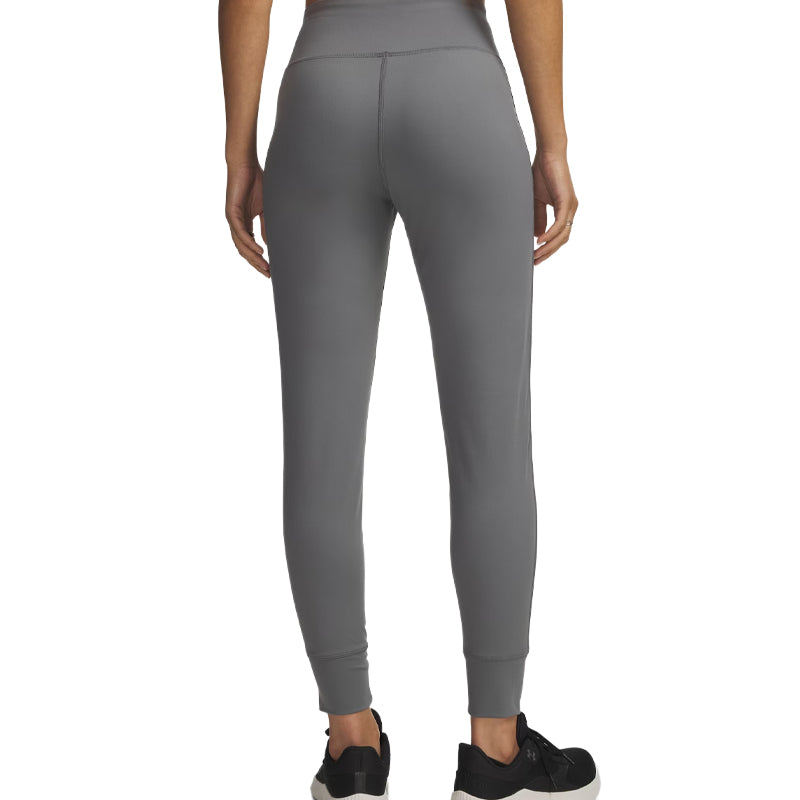 Pantalone donna UA Motion