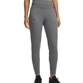 Pantalone donna UA Motion