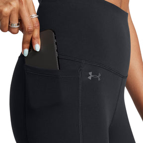 Leggings donna Motion