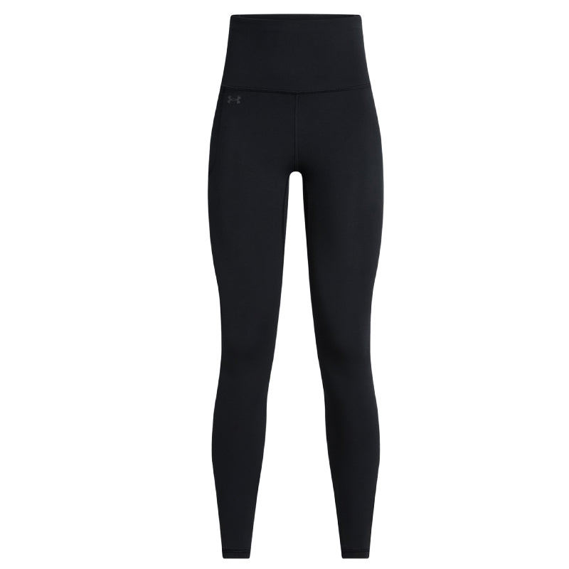 Leggings donna Motion
