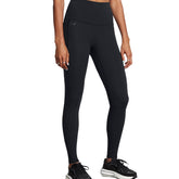 Leggings donna Motion