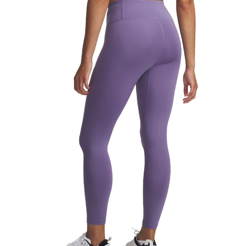 Leggings donna Motion