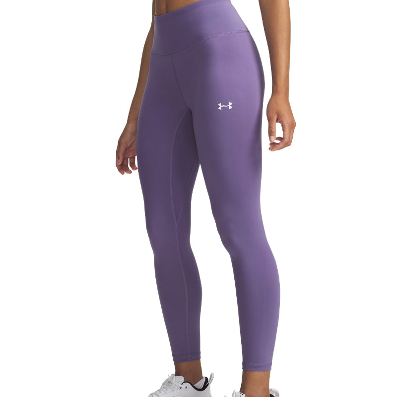 Leggings donna Motion