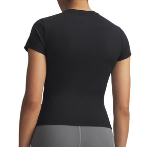 T-Shirt donna Motion