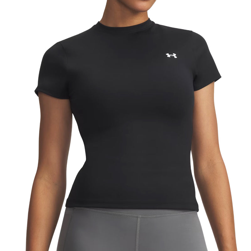 T-Shirt donna Motion