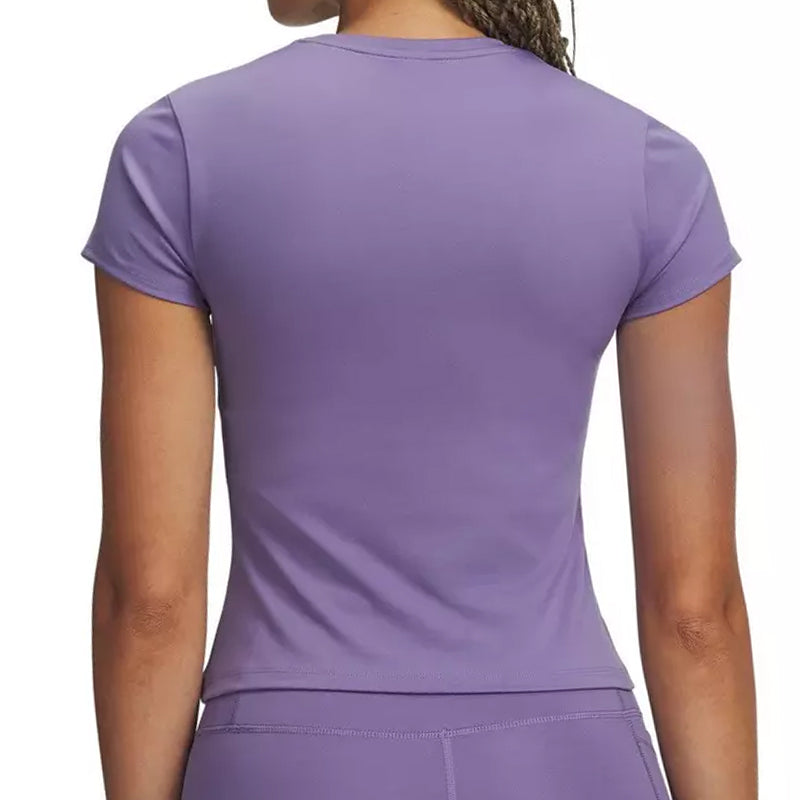 T-Shirt donna Motion