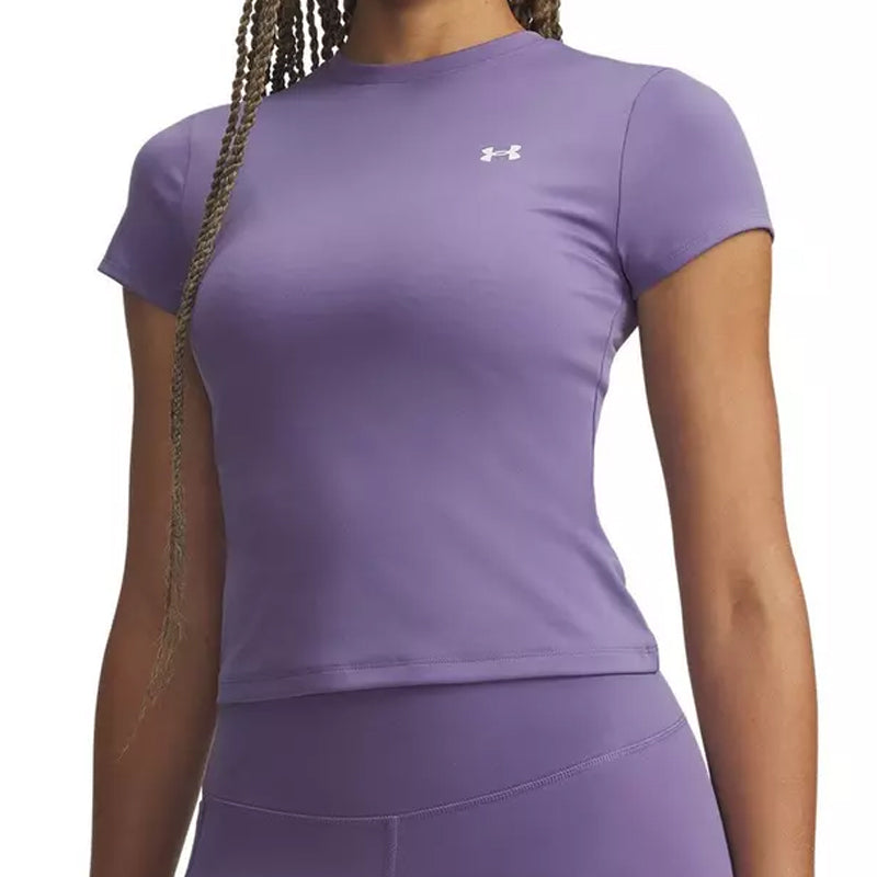 T-Shirt donna Motion