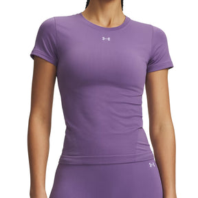 T-shirt donna Vanish Seamless