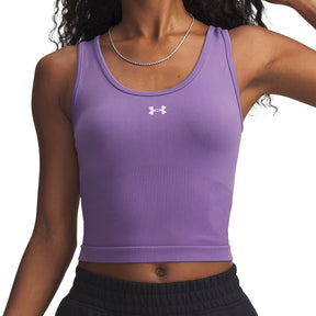 Canotta donna Vanish Seamless