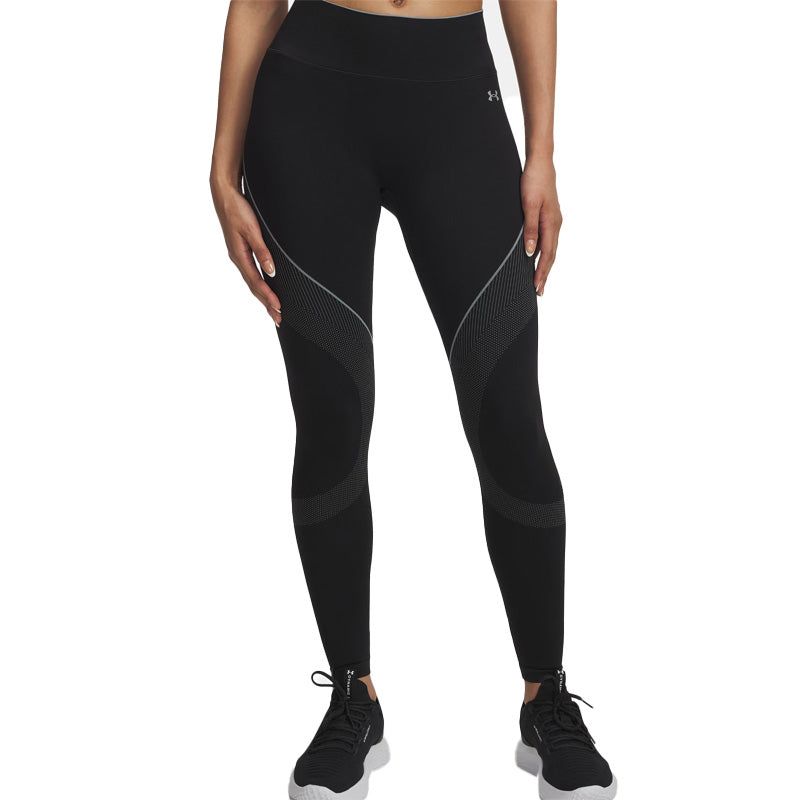 Leggings donna Vanish Seamless