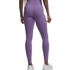 Leggings donna Vanish Seamless