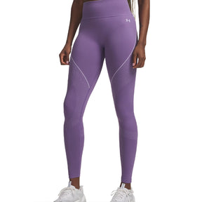 Leggings donna Vanish Seamless