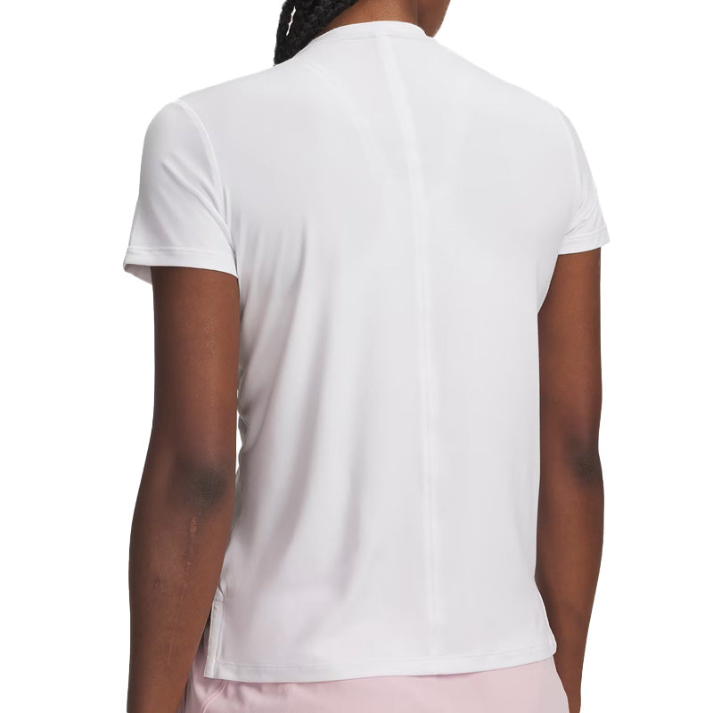 T-shirt donna Vanish