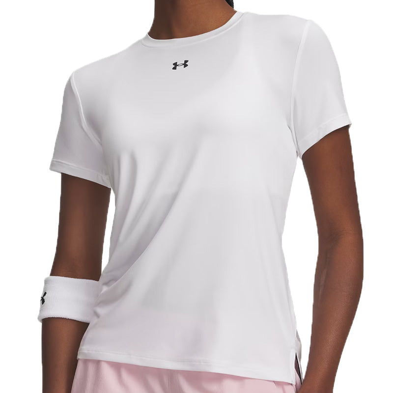 T-shirt donna Vanish