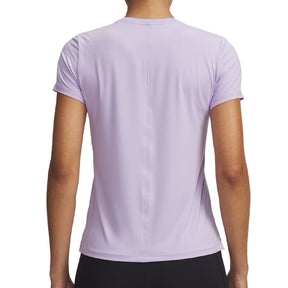 T-shirt donna Vanish