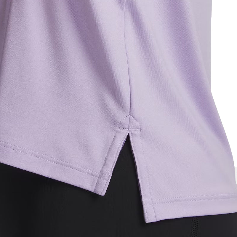 T-shirt donna Vanish