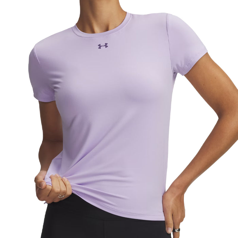 T-shirt donna Vanish